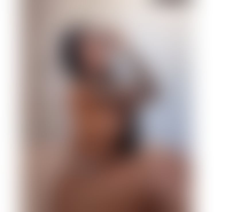 Escorts Leicestershire Leicester - Photos for Maya 💋 BRUNETTE WITH BEAUTIFUL BREASTS 🔞🔥🇧🇷