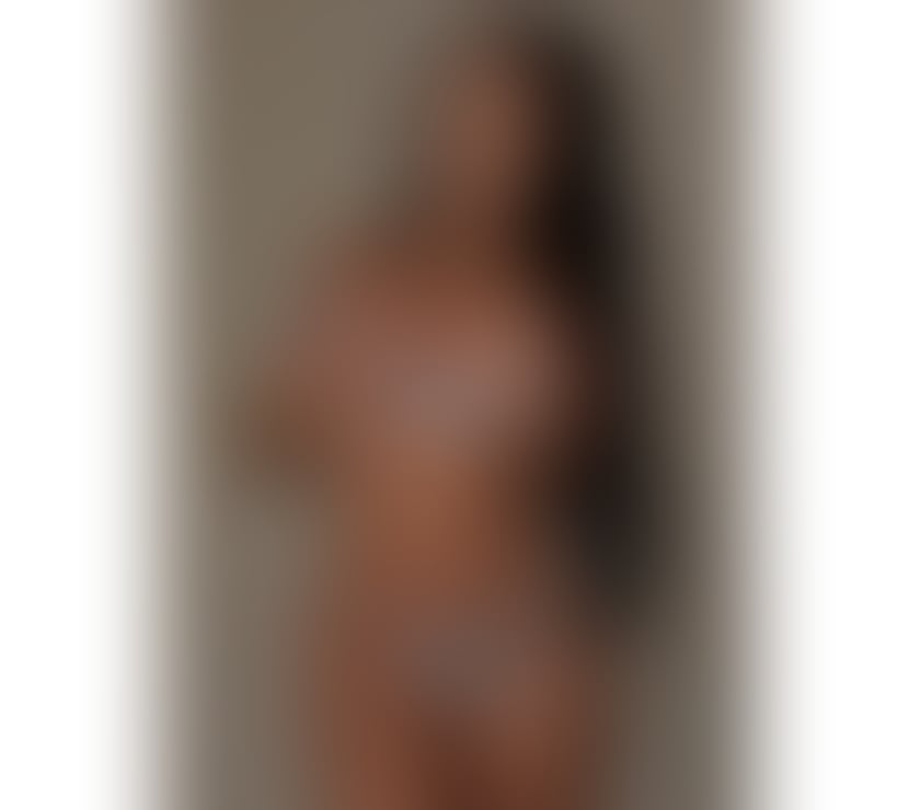 Escorts Leicestershire Leicester - Photos for Maya 💋 BRUNETTE WITH BEAUTIFUL BREASTS 🔞🔥🇧🇷