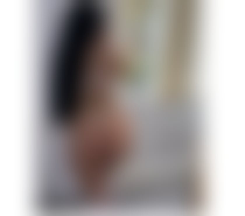 Escorts Leicestershire Leicester - Photos for Maya 💋 BRUNETTE WITH BEAUTIFUL BREASTS 🔞🔥🇧🇷