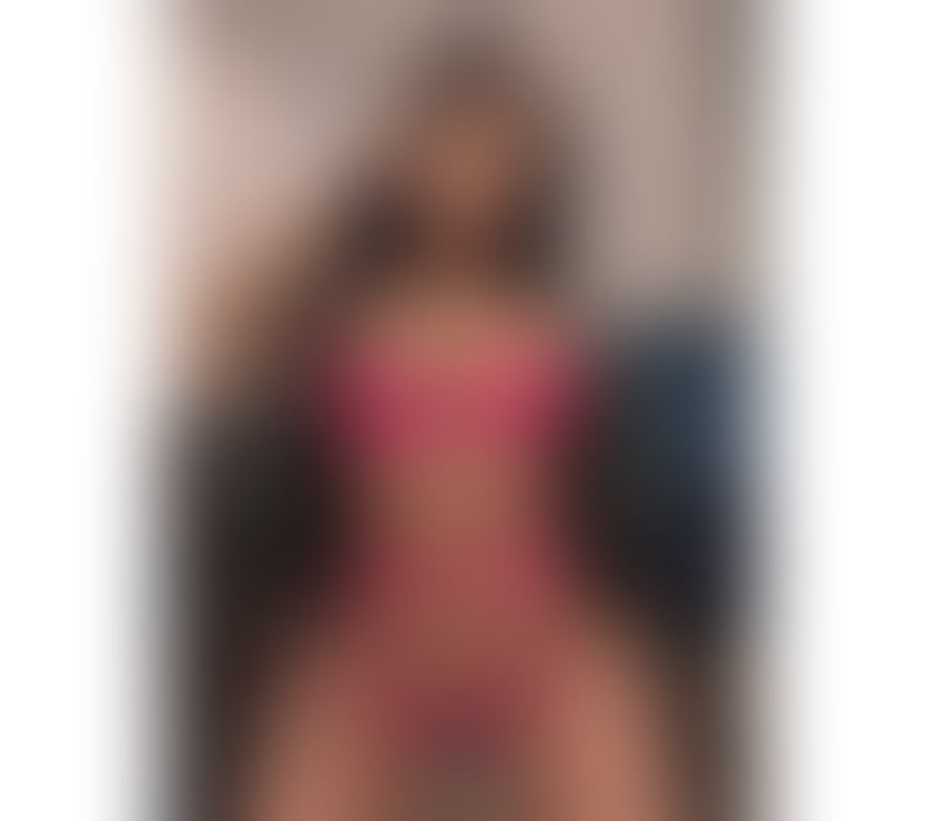  Escorts Leicester City Centre Leicester - Photos for Maya 💋 BRUNETTE WITH BEAUTIFUL BREASTS 🔞🔥🇧🇷