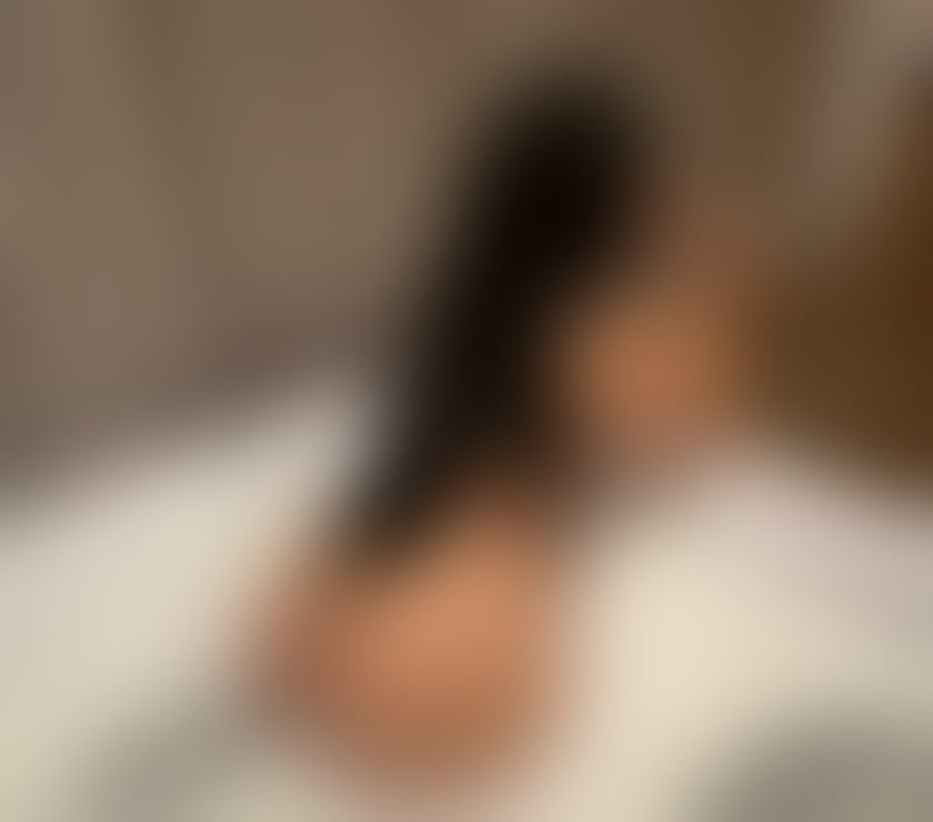 Escorts Leicestershire Leicester - Photos for Maya 💋 BRUNETTE WITH BEAUTIFUL BREASTS 🔞🔥🇧🇷