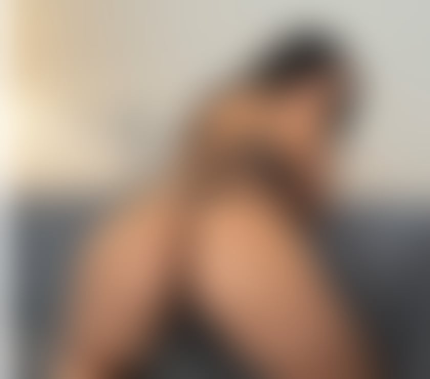  Escorts Leicester City Centre Leicester - Photos for Maya 💋 BRUNETTE WITH BEAUTIFUL BREASTS 🔞🔥🇧🇷