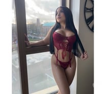 Maya 💋 BRUNETTE WITH BEAUTIFUL BREASTS 🔞🔥🇧🇷