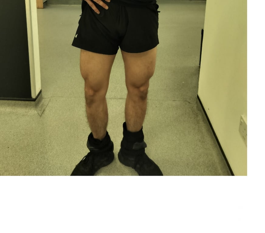 Escorts Glasgow Glasgow City Centre - Glasgow - Photos for Quality time and lovemaking service