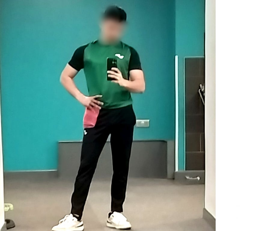 Escorts Glasgow Glasgow City Centre - Glasgow - Photos for Quality time and lovemaking service