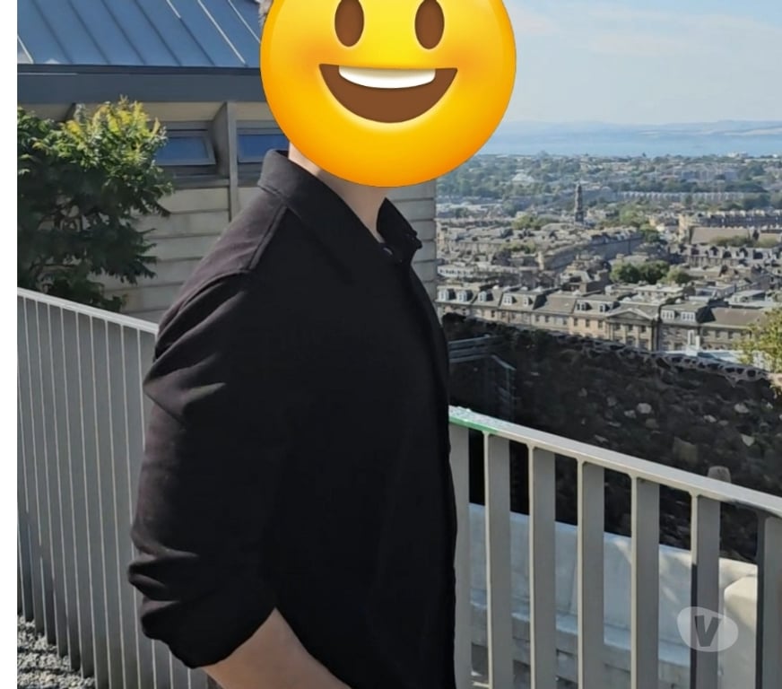 Escorts Glasgow Glasgow City Centre - Glasgow - Photos for Quality time and lovemaking service