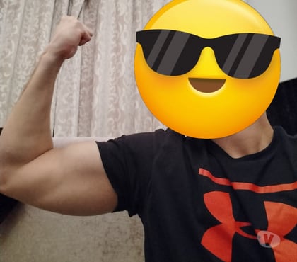 Escorts and Massages Glasgow City Centre Glasgow - Photos for Quality time and lovemaking service