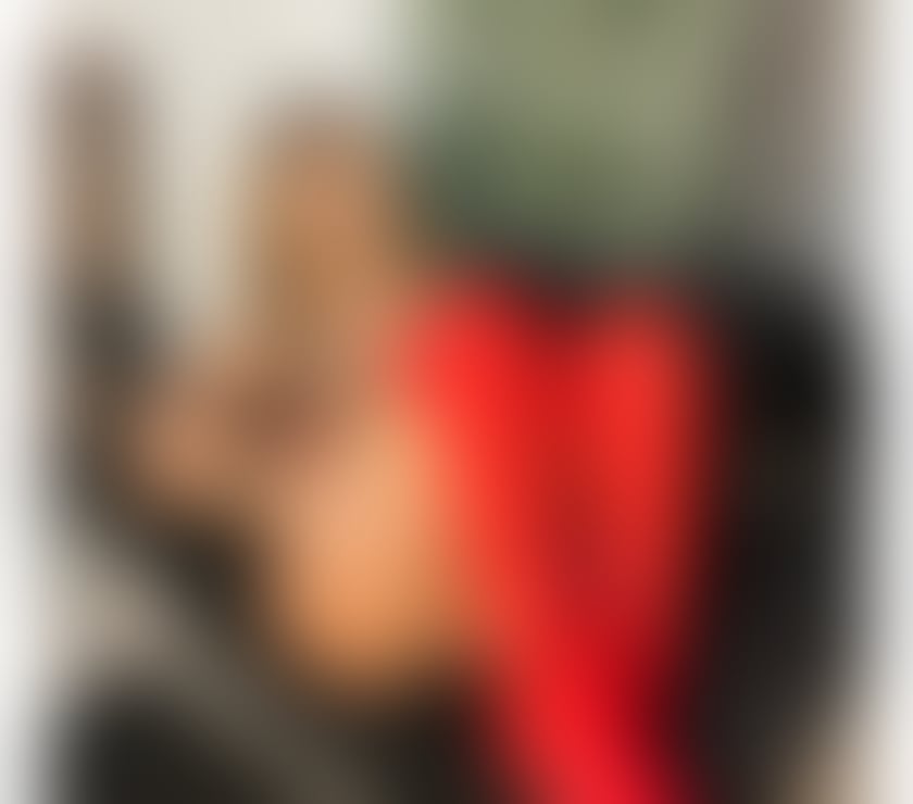 Escorts South Yorkshire Barnsley - Photos for ❌NEW NEW BEST SERVICES🔝BEST ESCORT🔞NO RUSH❌