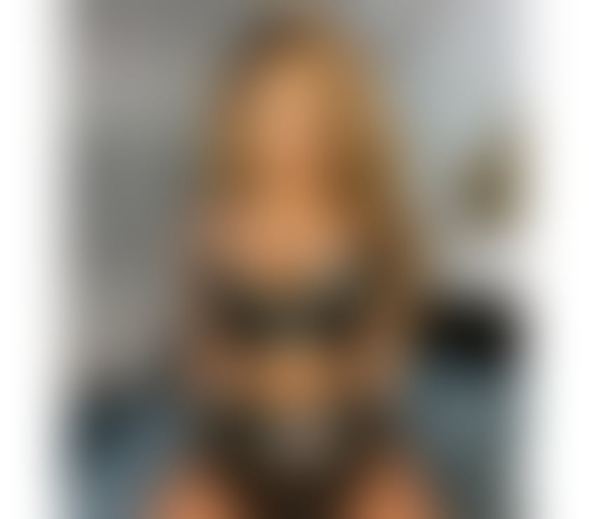 Escorts Birdwell Barnsley - Photos for ❌NEW NEW BEST SERVICES🔝BEST ESCORT🔞NO RUSH❌