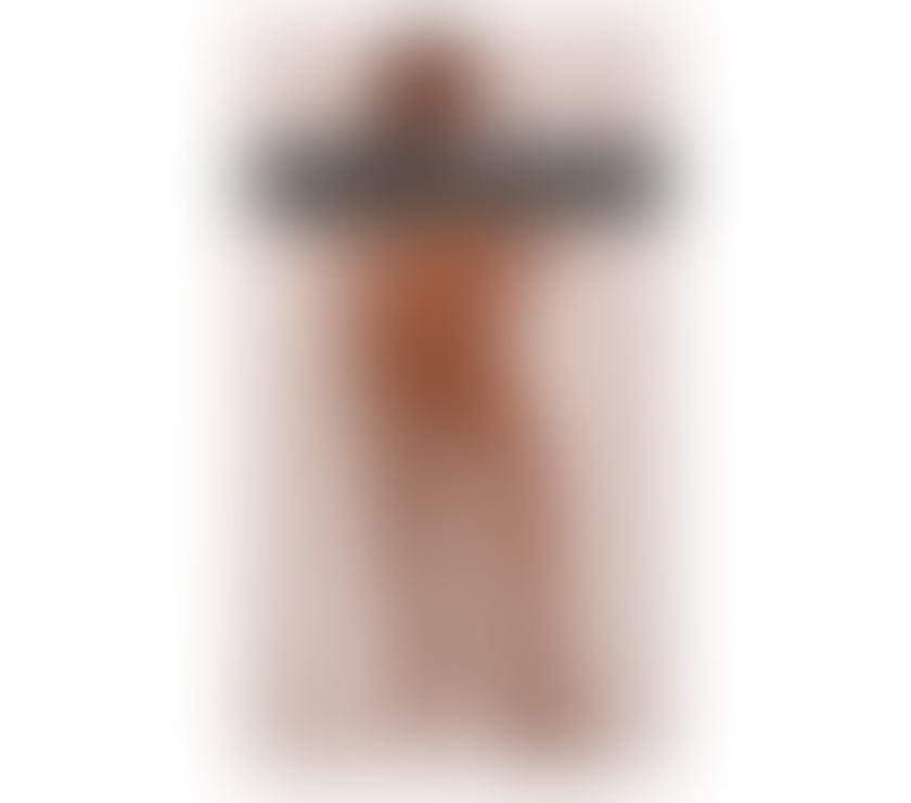 Escorts South West London Wimbledon - South West London - Photos for ✅Gigi OUTCALL ✅🔥TRANS GIRL🔥 GENUINE PICS