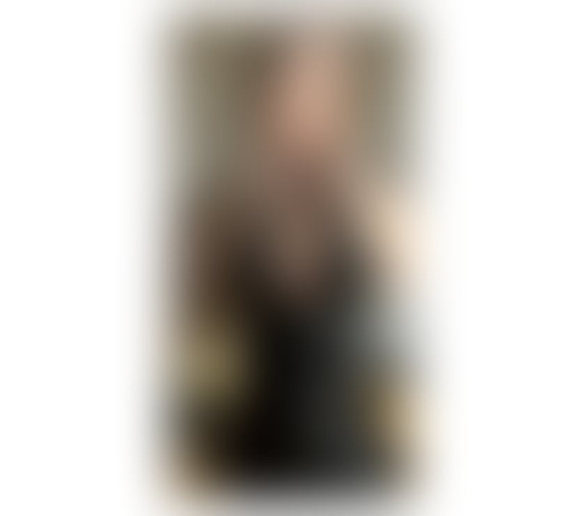 Escorts Nottinghamshire Nottingham - Photos for 🩵Loly🩵 Fantasy🩵 Sexy🩵Girl 🩵