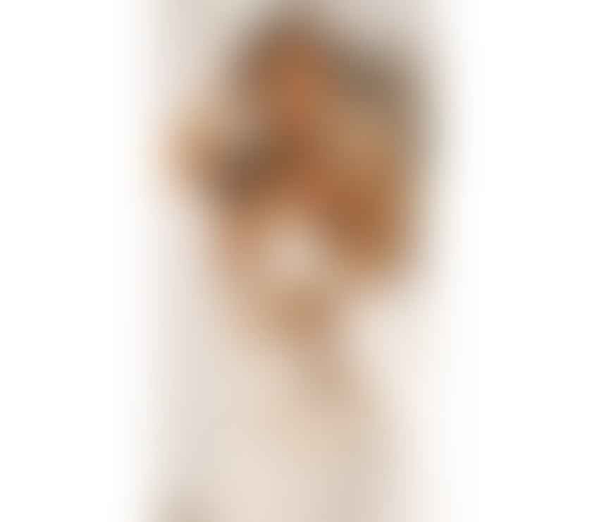 Escorts Nottinghamshire Nottingham - Photos for 🩵Loly🩵 Fantasy🩵 Sexy🩵Girl 🩵