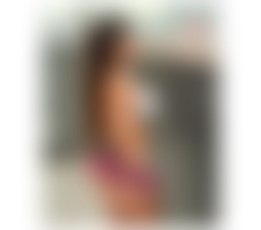 Escorts and Massages Nottingham City Centre Nottingham - Photos for 🩵loly🩵 Fantasy🩵 Sexy🩵Small girl 🩵