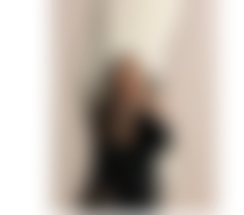 Escorts and Massages Nottingham City Centre Nottingham - Photos for 🩵Loly🩵 Fantasy🩵 Sexy🩵Girl 🩵