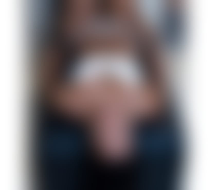 Escorts and Massages Balham South West London - Photos for Brazilian girl, girlfriend style.