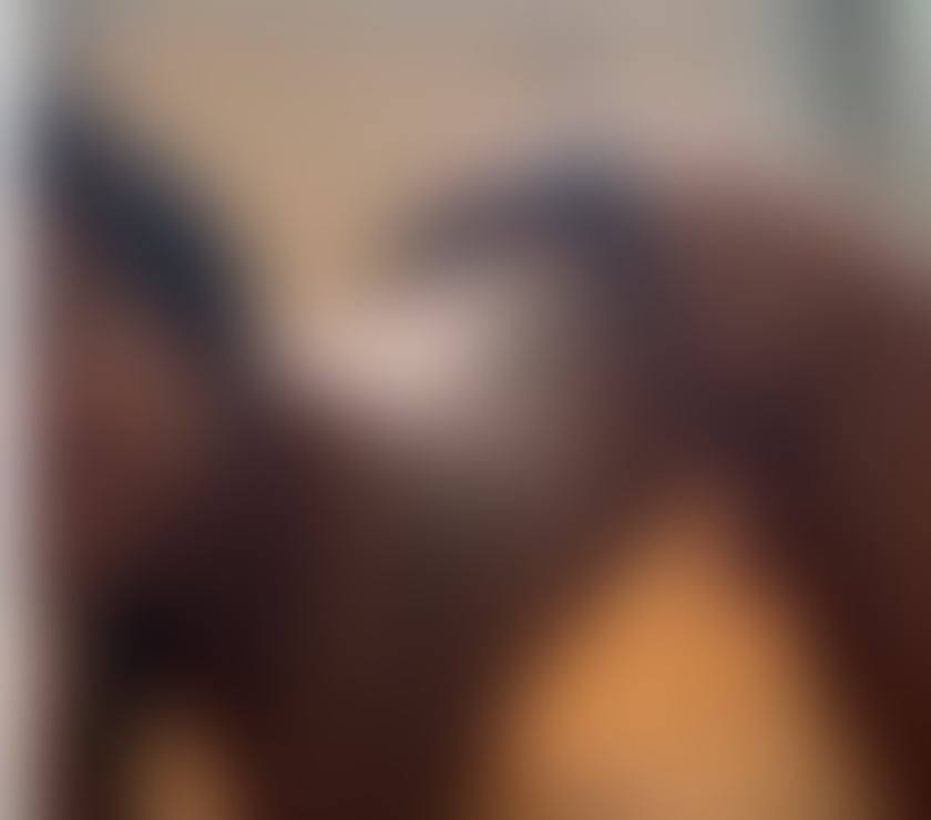 Escorts and Massages Balham South West London - Photos for Brazilian girl, girlfriend style.