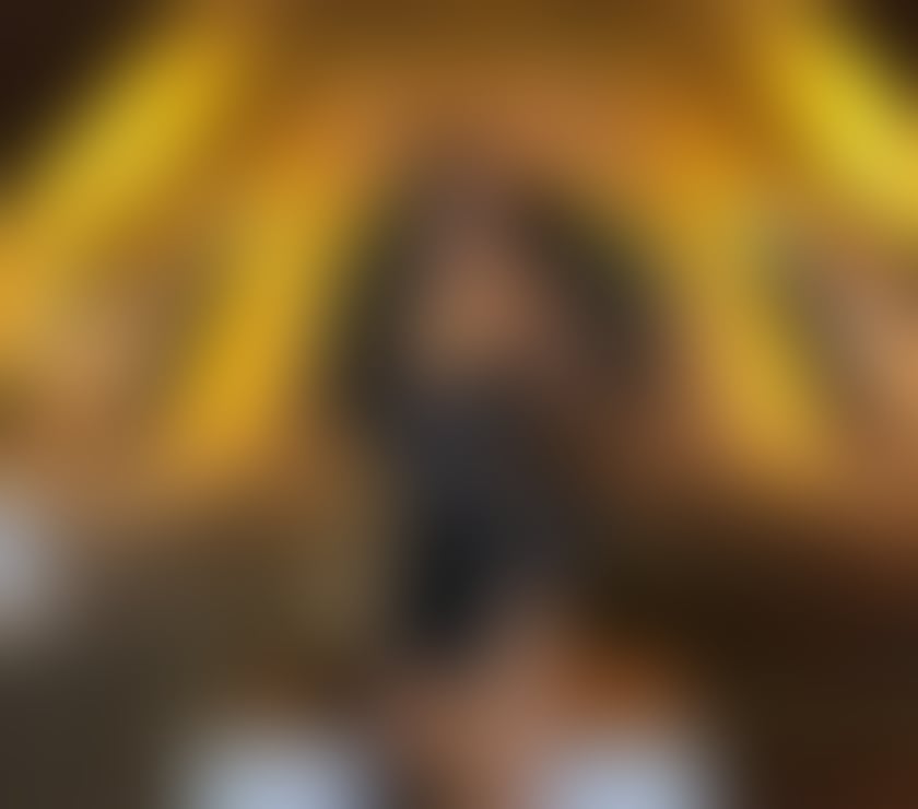 Escorts South West London Balham - South West London - Photos for Brazilian girl, girlfriend style.