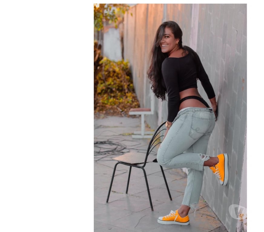 Escorts South West London Balham - South West London - Photos for Brazilian girl, girlfriend style.