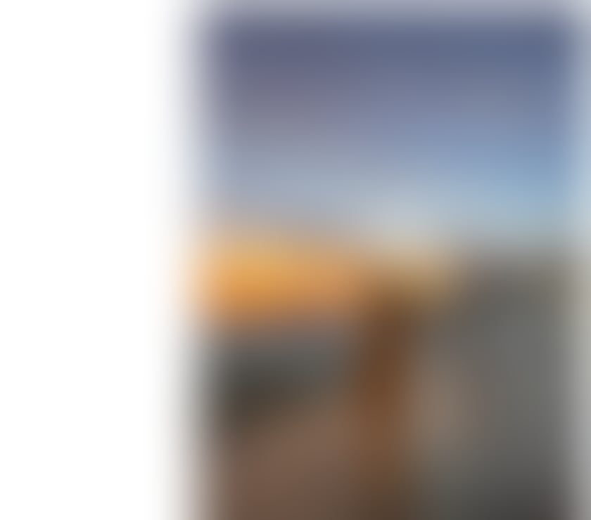 Escorts Buckinghamshire Aylesbury - Buckinghamshire - Photos for Girl 🇧🇷🎉 in town