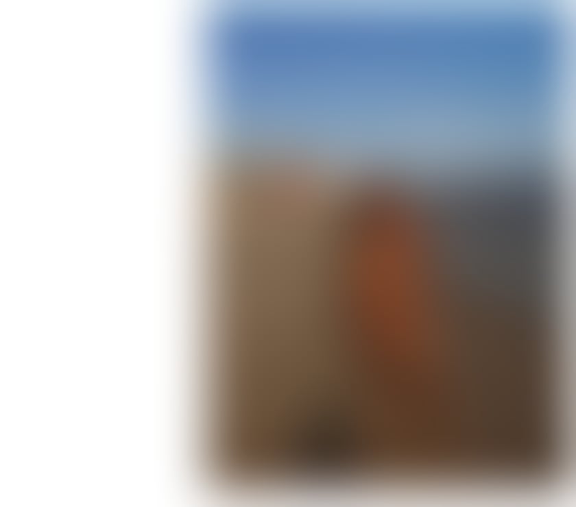 Escorts Aylesbury Buckinghamshire - Photos for Girl 🇧🇷🎉 in town