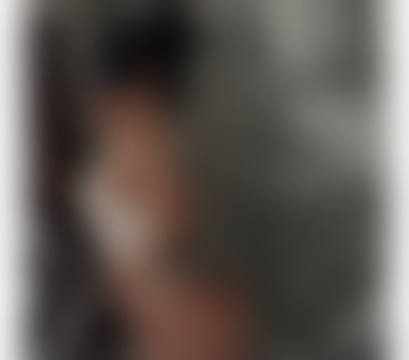 Escorts Aylesbury Buckinghamshire - Photos for Girl 🇧🇷🎉 in town