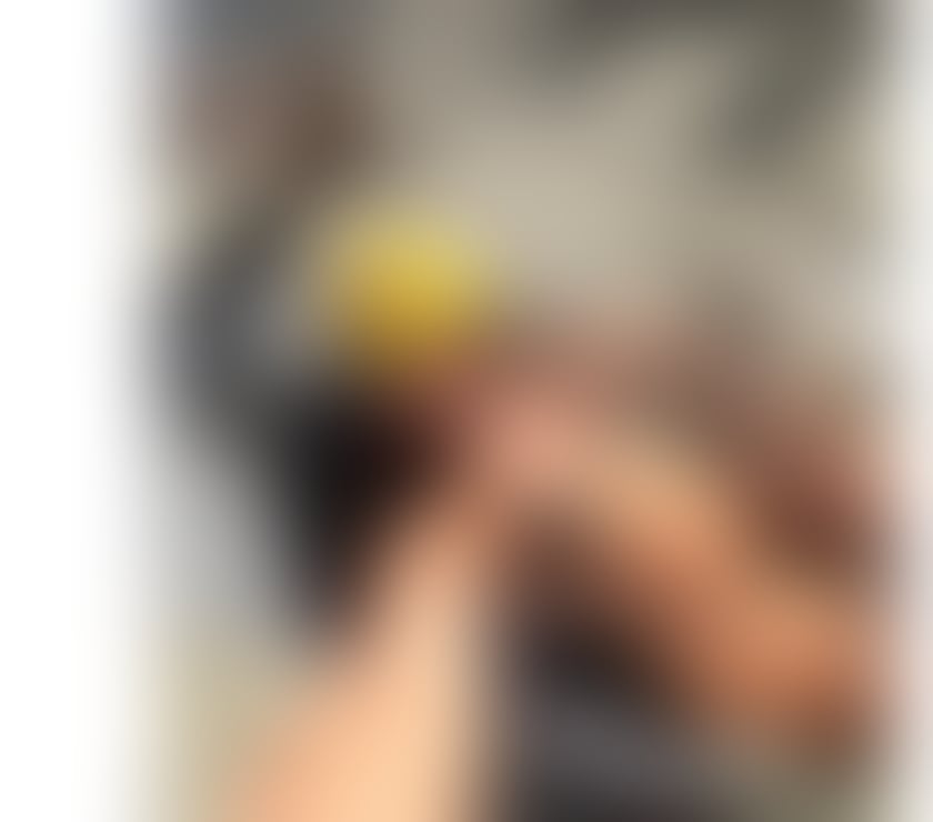 Escorts Buckinghamshire Aylesbury - Buckinghamshire - Photos for Girl 🇧🇷🎉 in town