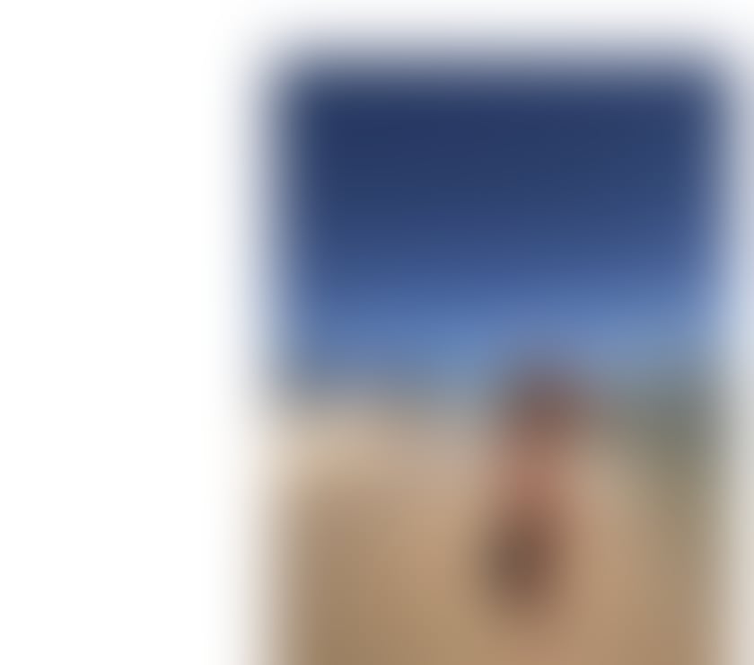 Escorts Buckinghamshire Aylesbury - Buckinghamshire - Photos for Girl 🇧🇷🎉 in town