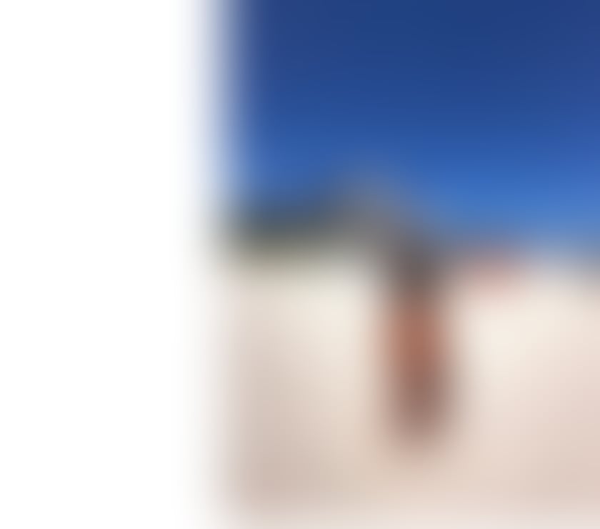 Escorts Buckinghamshire Aylesbury - Buckinghamshire - Photos for Girl 🇧🇷🎉 in town