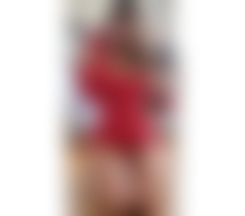 🧡Esmeralda VERY HOT 🌟EXOTIC BEAUTY IN THE CITY