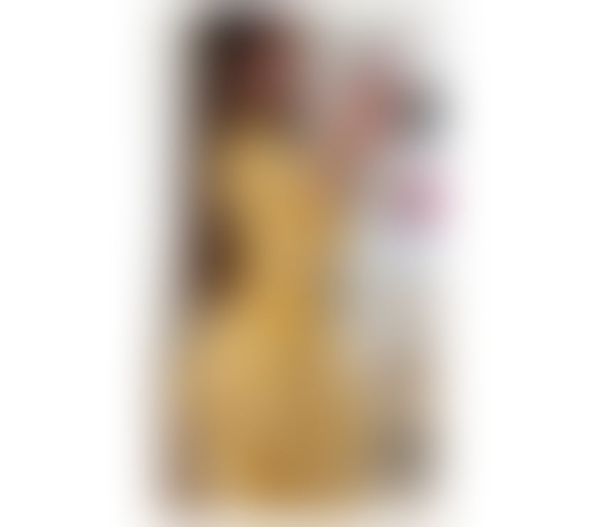 Escorts Kent Swale - Photos for 🧡Esmeralda VERY HOT 🌟EXOTIC BEAUTY IN THE CITY