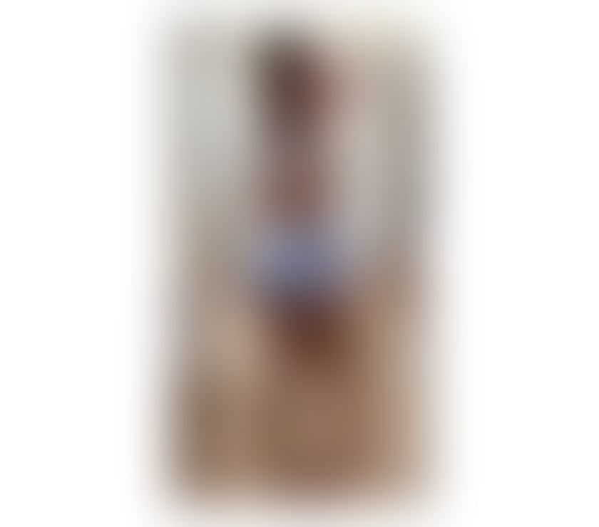 Escorts Kent Swale - Photos for 🧡Esmeralda VERY HOT 🌟EXOTIC BEAUTY IN THE CITY