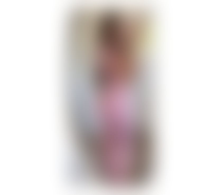 Escorts Kent Swale - Photos for 🧡Esmeralda VERY HOT 🌟EXOTIC BEAUTY IN THE CITY