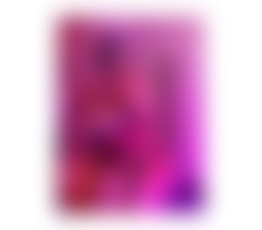 Escorts Kent Swale - Photos for 🧡Esmeralda VERY HOT 🌟EXOTIC BEAUTY IN THE CITY