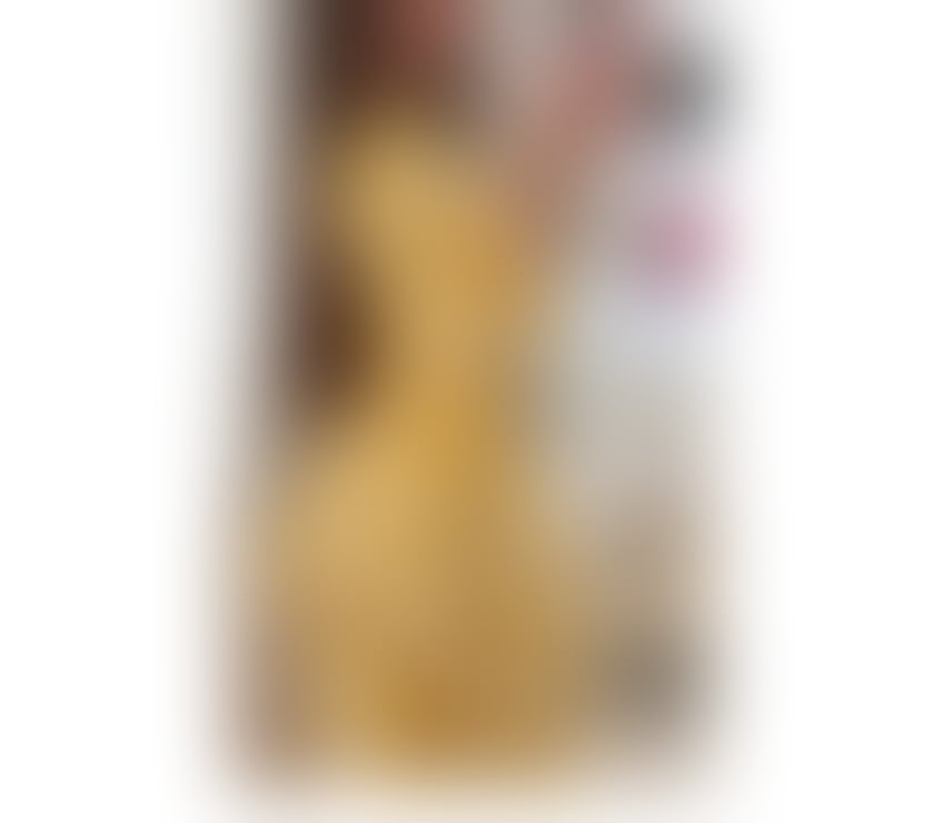 Escorts Sittingbourne Swale - Photos for 🧡Luna VERY HOT 🌟EXOTIC BEAUTY IN THE CITY