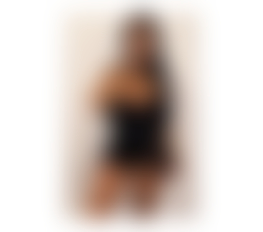 Escorts Sittingbourne Swale - Photos for 💢Latina New 💕in the area Lisa stunning hot party 🥳