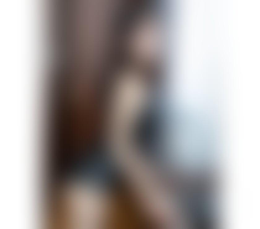  Escorts Cheltenham Town Centre Cheltenham - Photos for 🌈Singapore's cute baby is full serve💕