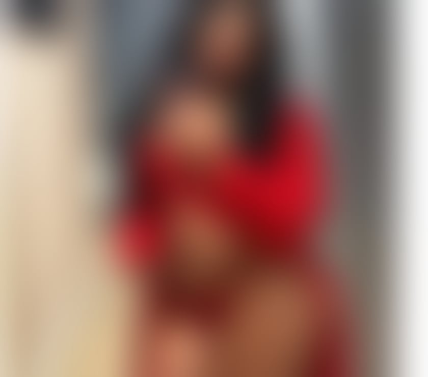 Escorts South Yorkshire Doncaster - Photos for 🫦Perfect Playmate Party Girl! Sophia🫦