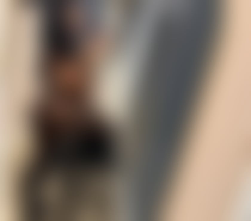 Escorts South Yorkshire Doncaster - Photos for 🫦Perfect Playmate Party Girl! Sophia🫦