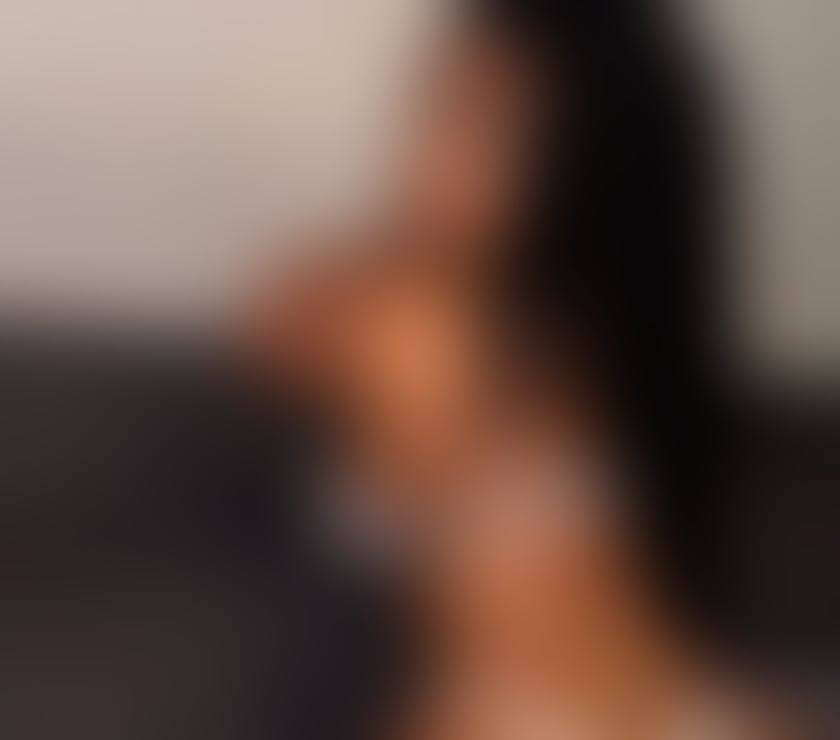 Escorts South Yorkshire Doncaster - Photos for 🫦Perfect Playmate Party Girl! Sophia🫦