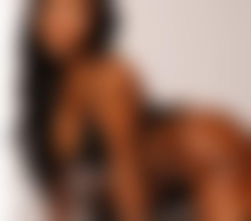  Escorts Doncaster City Centre Doncaster - Photos for 🫦Perfect Playmate Party Girl! Sophia🫦