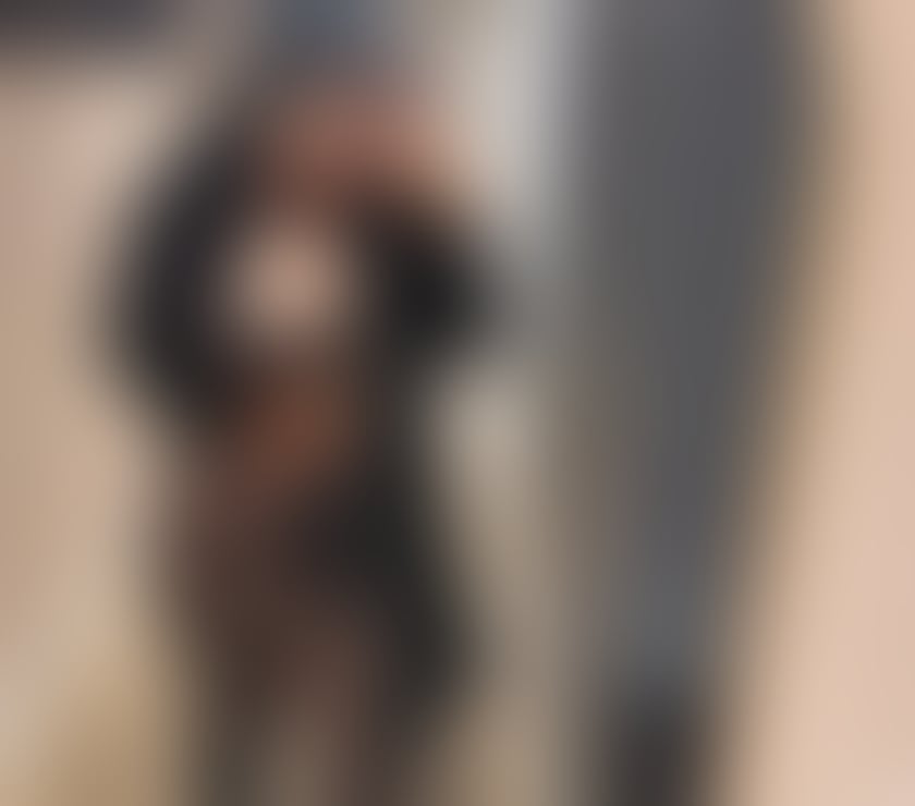 Escorts South Yorkshire Doncaster - Photos for 🫦Perfect Playmate Party Girl! Sophia🫦