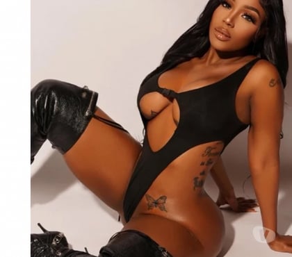  Escorts Doncaster City Centre Doncaster - Photos for 🫦Perfect Playmate Party Girl! Sophia🫦