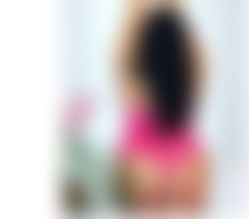 Escorts South East London Croydon - Photos for 🎉Party girl with no rush BBW 🔥😏🍑