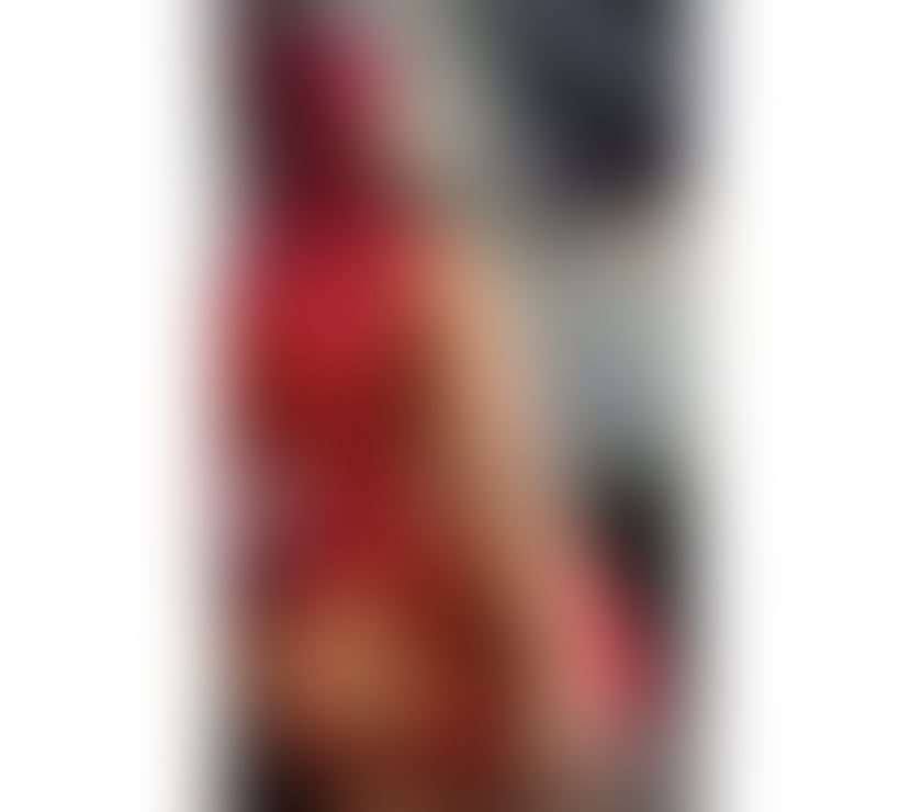 Escorts Thornton Heath Croydon - Photos for 🎉Party girl with no rush BBW 🔥😏🍑