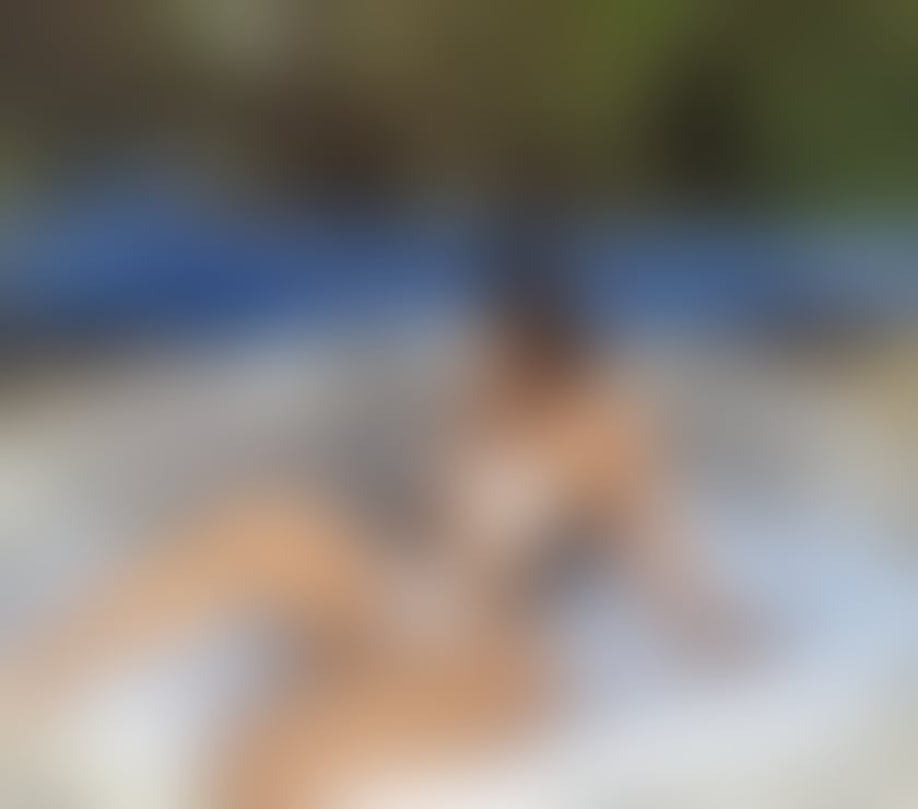 Escorts Tyne and Wear Sunderland - Photos for Aaliyah 🔥WEST AFRICAN BADDIE 🍒 NOW AVAILABLE 🧨