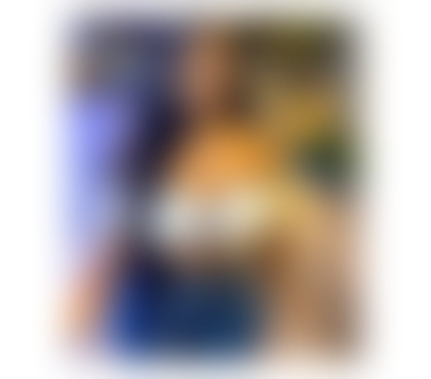 Escorts Tyne and Wear Sunderland - Photos for Aaliyah 🔥WEST AFRICAN BADDIE 🍒 NOW AVAILABLE 🧨