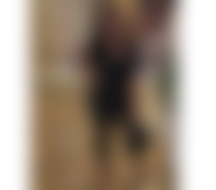 Aaliyah 🔥WEST AFRICAN BADDIE 🍒 NOW AVAILABLE 🧨