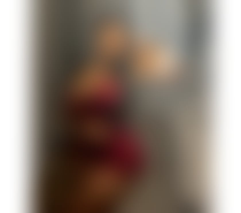 Escorts Tyne and Wear Sunderland - Photos for Aaliyah 🔥WEST AFRICAN BADDIE 🍒 NOW AVAILABLE 🧨