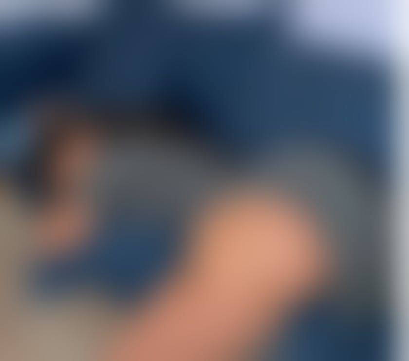 Escorts Tyne and Wear Sunderland - Photos for Aaliyah 🔥WEST AFRICAN BADDIE 🍒 NOW AVAILABLE 🧨