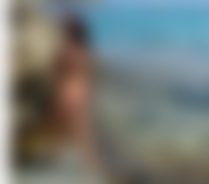 Escorts Dundee Dundee City Centre - Dundee - Photos for Charlotte ladyboy